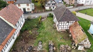  Maison � vendre 5 pi�ces 150 m�