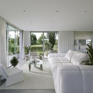  Maison à vendre 5 pièces 128 m²