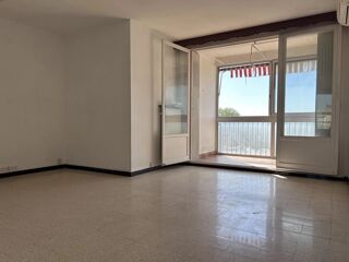  Appartement à vendre 5 pièces 64 m²