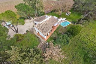  Maison � vendre 3 pi�ces 112 m�