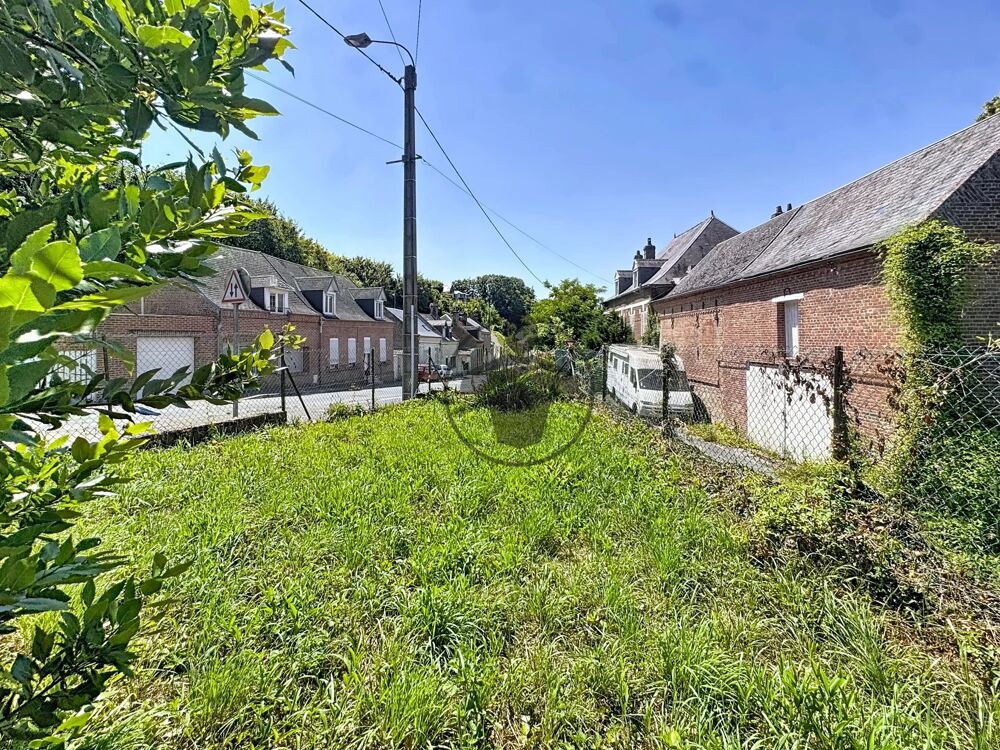 Apartment in Ribemont, Aisne - Vue 2