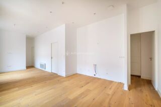  Appartement à vendre 4 pièces 81 m²