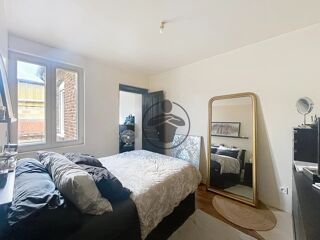  Maison à vendre 5 pièces 95 m²