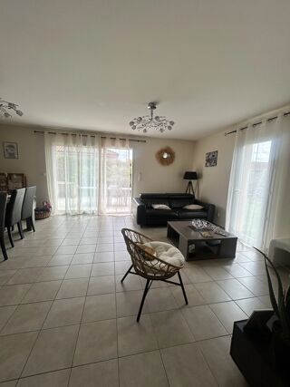 Maison � vendre 4 pi�ces 95 m�