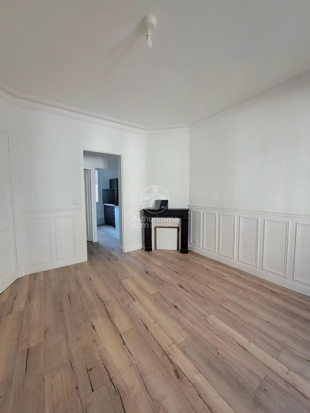 Location Appartement Rouen 'Prfecture' Rouen