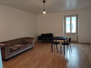  Immeuble à vendre 6 pièces 125 m²