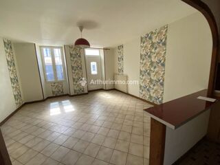  Maison à vendre 8 pièces 171 m²