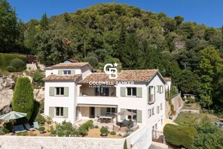  Villa � vendre 9 pi�ces 250 m�