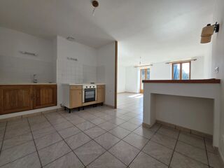  Appartement � louer 3 pi�ces 89 m�