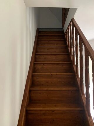  Appartement � louer 2 pi�ces 24 m�