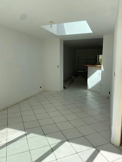  Appartement  louer 3 pices 69 m