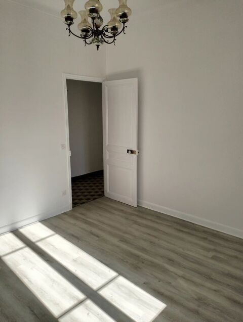  Appartement  louer 4 pices 68 m