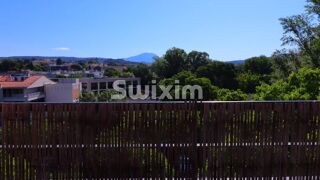  Appartement � vendre 3 pi�ces 51 m�