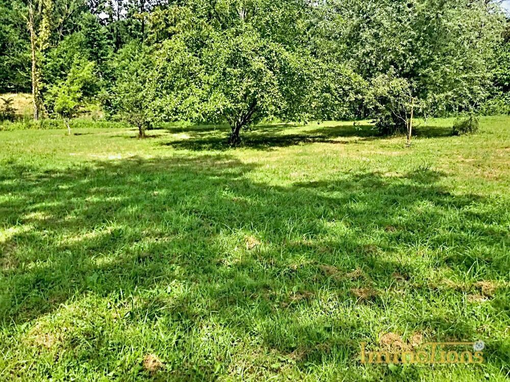 Vente Maison PROCHE VINAY Serre-nerpol