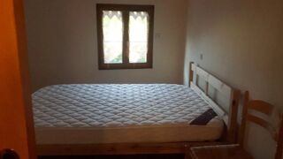  Appartement � louer 2 pi�ces 33 m�