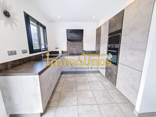  Maison � vendre 6 pi�ces 115 m�