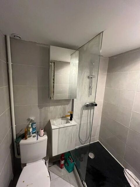  Appartement � louer 1 pi�ce 15 m�