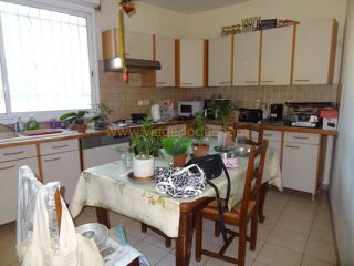  Maison � vendre 6 pi�ces 130 m�