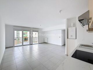  Appartement  louer 3 pices 66 m