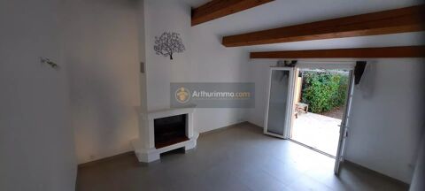  Maison  louer 2 pices 51 m