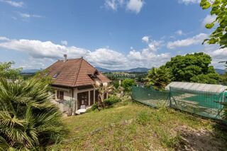  Maison � vendre 5 pi�ces 135 m�