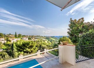  Maison � vendre 5 pi�ces 145 m�