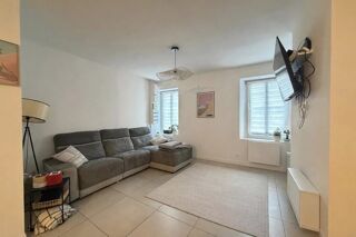  Maison à vendre 4 pièces 88 m²
