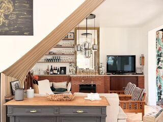  Maison à vendre 4 pièces 77 m²