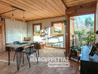  Appartement � vendre 3 pi�ces 111 m�