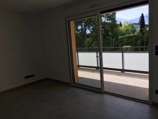  Appartement � louer 2 pi�ces 40 m�