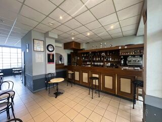  Immeuble � vendre 135 m�