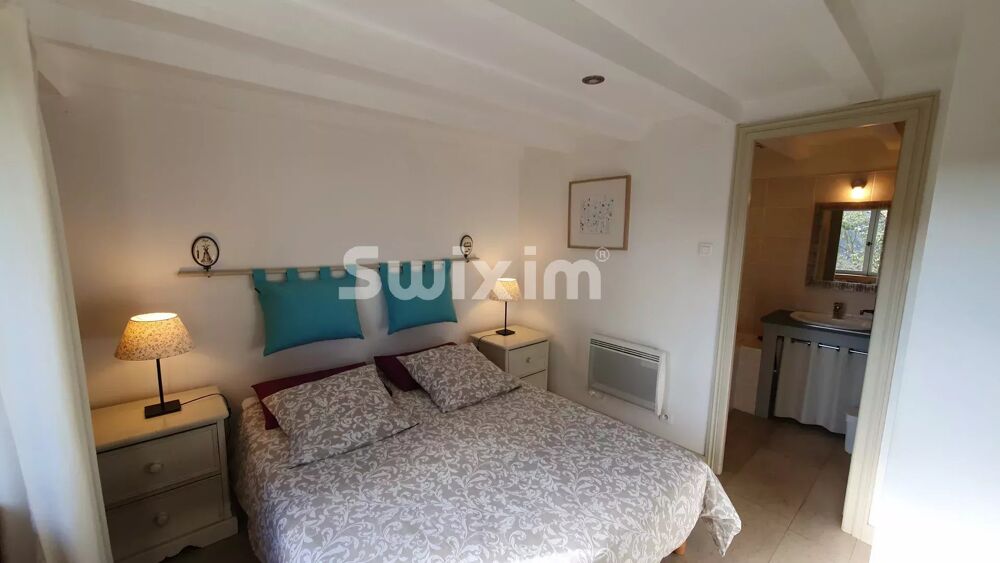 � vendre  Maison Culles-les-Roches (71460)