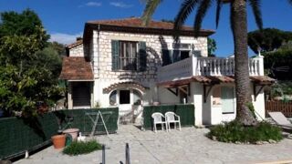  Appartement � louer 2 pi�ces 39 m�