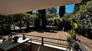  Appartement à vendre 2 pièces 45 m²
