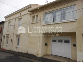  Maison  vendre 8 pices 162 m