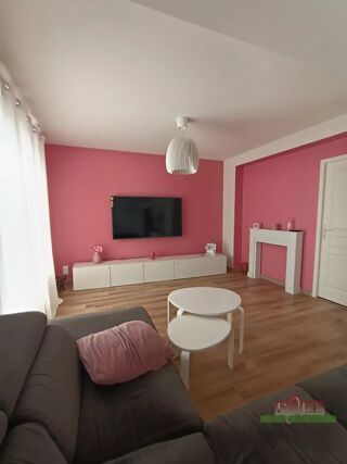  Maison  vendre 4 pices 140 m