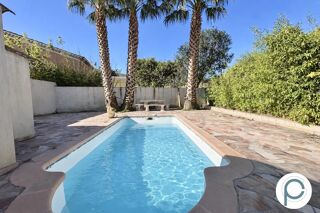  Maison � vendre 5 pi�ces 195 m�