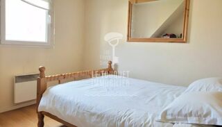  Maison � vendre 3 pi�ces 43 m�