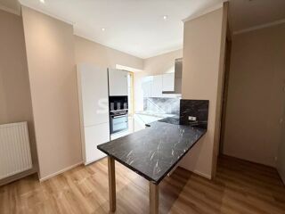  Appartement � louer 2 pi�ces 65 m�