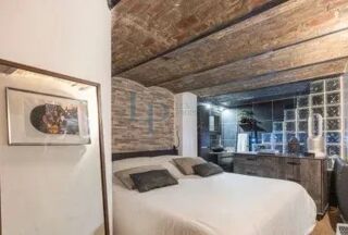  Appartement à vendre 2 pièces 44 m²