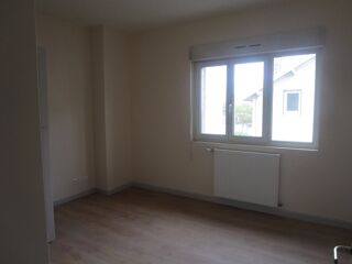  Appartement � louer 3 pi�ces 53 m�