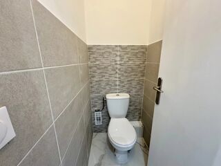  Appartement  vendre 1 pice 26 m