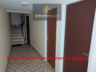  Immeuble à vendre 4 pièces 87 m²