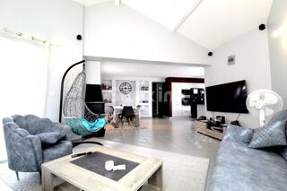  Maison � vendre 5 pi�ces 130 m�