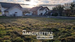  Terrain à vendre 500 m²