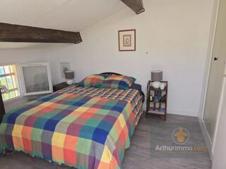  Appartement � vendre 3 pi�ces 39 m�