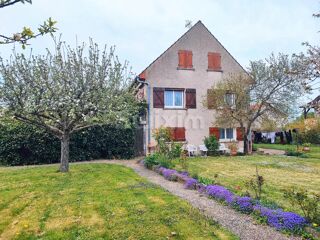  Maison  vendre 5 pices 147 m