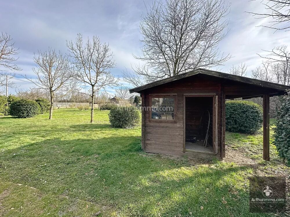  vendre  Maison Mably (42300)