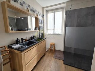 Maison � vendre 4 pi�ces 123 m�