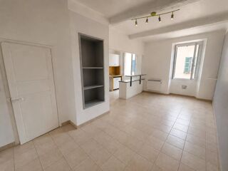  Maison à vendre 3 pièces 71 m²